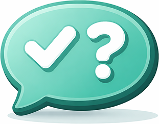 Contenido y temario del PER actualizado