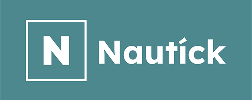 Nautick