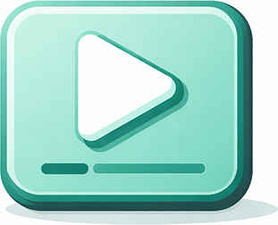 Recursos didácticos para aprender rápido