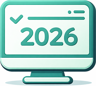 Tutor para resolver dudas