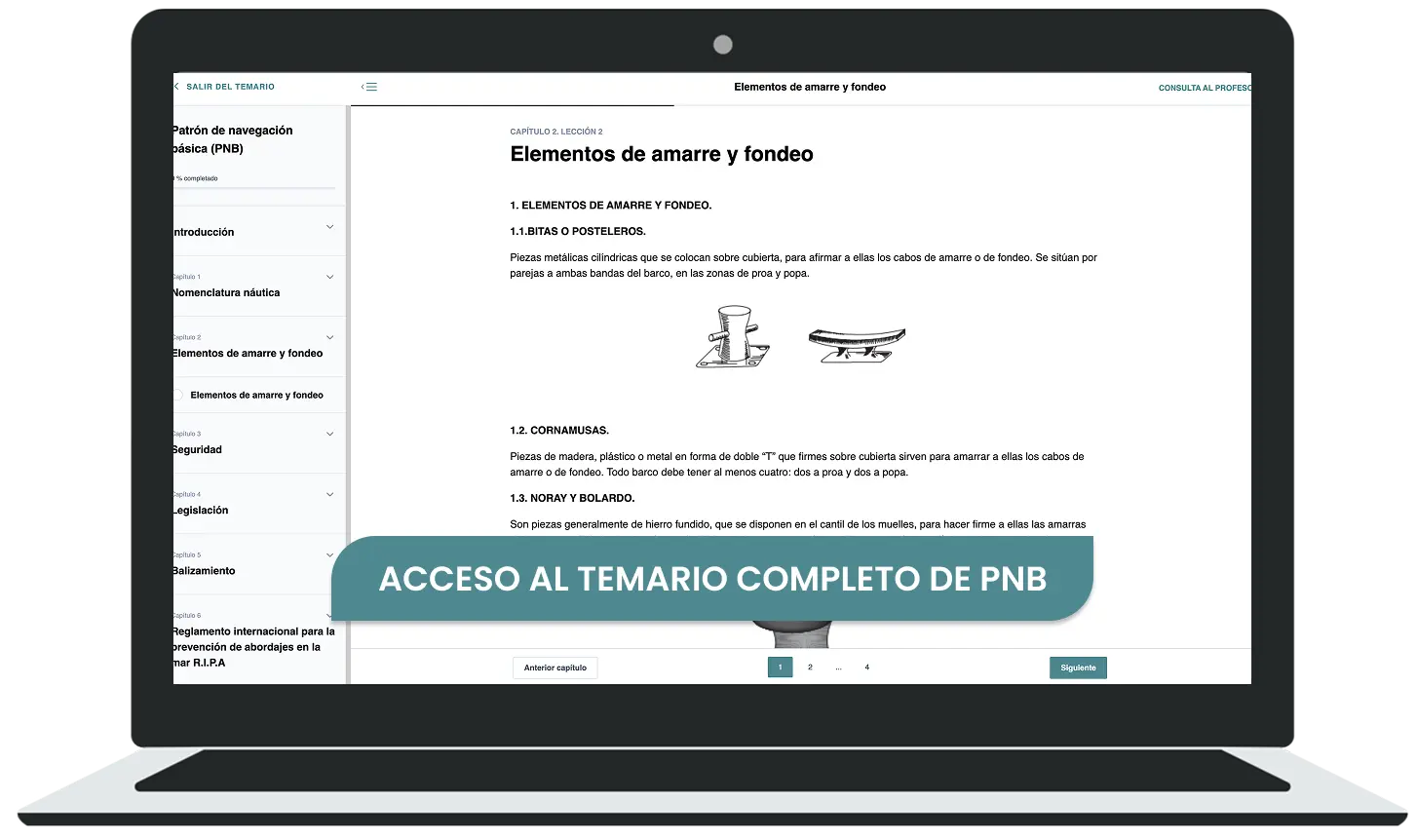 Tutor online para resolver dudas